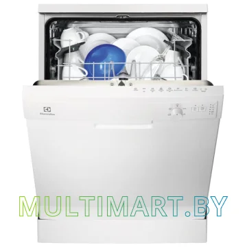 Посудомоечная машина Electrolux ESF9526LOW